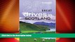 Deals in Books  Frommer s 25 Great Drives in Scotland (Best Loved Driving Tours)  [DOWNLOAD] ONLINE