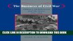 Best Seller The Business of Civil War: Military Mobilization and the State, 1861-1865 (Johns