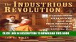 Ebook The Industrious Revolution: Consumer Behavior and the Household Economy, 1650 to the Present