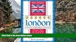 Best Deals Ebook  London for the Independent Traveler: On Your Own, See the London You Want to See