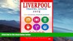 Best Buy Deals  Liverpool Travel Guide 2015: Shops, Restaurants, Attractions and Nightlife in
