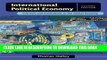 Ebook International Political Economy: Interests and Institutions in the Global Economy (2nd