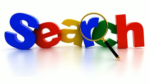SEO Gold Coast - Search Engine Optimisation