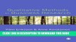 Best Seller Qualitative Methods in Business Research (Introducing Qualitative Methods series) Free