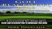 [PDF] Golf Blackwolf Run - Meadow Valleys Course (Golf in Eastern Wisconsin Book 4) Popular Online