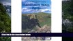 Best Deals Ebook  Hadrian s Wall Path (National Trail Guides)  READ ONLINE