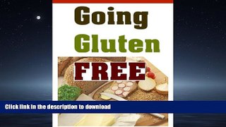 READ  Going Gluten-Free FULL ONLINE