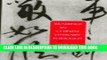 Ebook Readings in Chinese Literary Thought (Harvard-Yenching Institute Monograph Series , No 30)