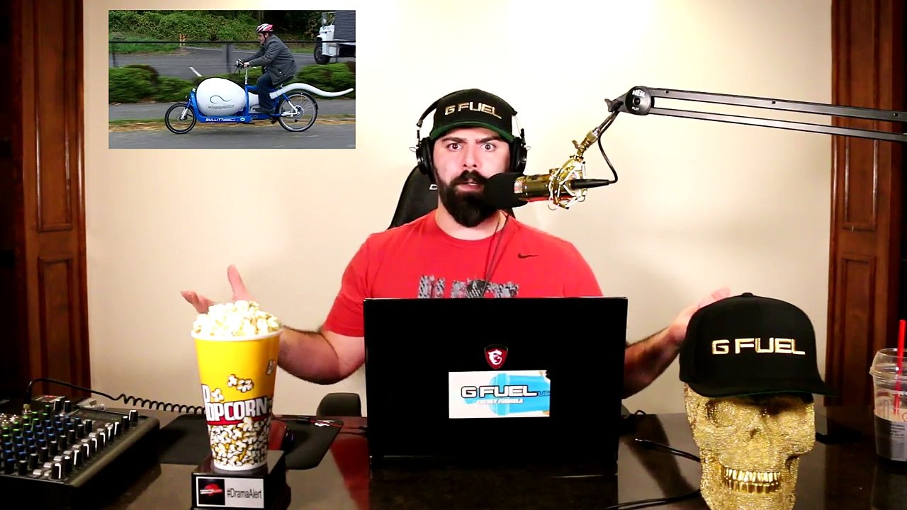 Keem Star
