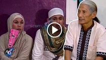 Guntur Bumi dan Puput Melati Berulang Kali Nikah Siri? - Cumicam 17 November 2016