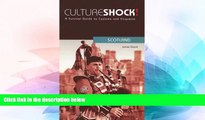 Ebook deals  Culture Shock! Scotland: A Survival Guide to Customs and Etiquette (Culture Shock!