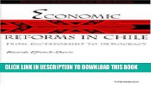 Best Seller Economic Reforms in Chile: From Dictatorship to Democracy (Development and Inequality
