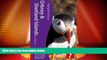 Buy NOW  Orkney   Shetland Islands (Footprint Focus Orkney   Shetland Islands)  BOOOK ONLINE