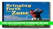 [PDF] Golf Bringing Forth The Zone. The Ten Proven Factors Which Lead You Into Golf s Dimension of