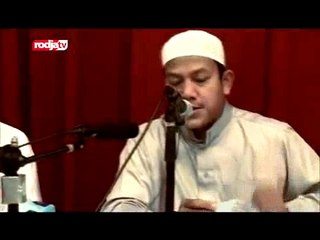 Bagaimana menjelaskan kepada orang yg tidak mau taat kepada pemerintahnya