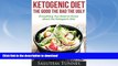READ  Ketogenic Diet : The Good The Bad The Ugly: Everything You Need To Know About The Ketogenic