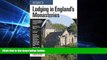 Ebook deals  The Guide to Lodging in Britain s Monasteries  BOOK ONLINE