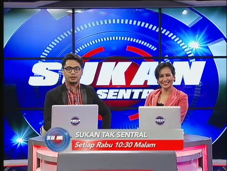 CJ Wow Shop handover to TV9 and promo break (1.11.2016 - 11:45)