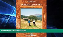 Ebook deals  Border Country Cycle Routes (Cicerone Cycling S.)  [DOWNLOAD] ONLINE