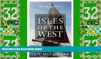 Big Sales  Isles of the West  BOOOK ONLINE