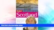 Ebook deals  Fodor s Exploring Scotland, 7th Edition (Exploring Guides)  BOOOK ONLINE