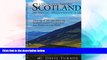 Ebook Best Deals  A Walk Through the Highlands of Scotland: DISCOVERING THE CAPE WRATH TRAIL. A
