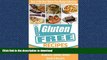 READ  Best of the Best Gluten-Free Recipe Collection: 50 Easy, Delicious   Healthy Gluten-Free
