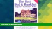 Ebook deals  The Best Bed   Breakfast England, Scotland, Wales 2001-02 (Best Bed   Breakfast,