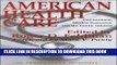 Best Seller American Health Care: Government, Market Processes, and the Public Interest