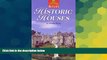 Must Have  Explore Britain s Historic Houses (AA Illustrated Reference)  BOOOK ONLINE