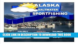 [PDF] Alaska Saltwater Sportfishing Popular Online