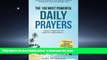 liberty books  Prayer | The 100 Most Powerful Daily Prayers | 2 Amazing Books Included to Pray for