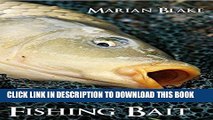 [PDF] Carp Fishing Bait Popular Online