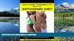 FAVORITE BOOK  How to Lose Your Belly Fat  With the Ketogenic Diet  BOOK ONLINE