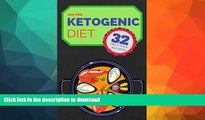 READ  Ketogenic Diet: 32 Delicious Ketogenic Diet Meal Plans For Beginners, For Weight Loss And