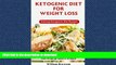 READ  Ketogenic Diet for Weight Loss: A Keto Diet Plan with Enticing Ketogenic Diet Recipes!