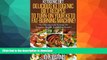 READ  Ketogenic Diet: Delicious Ketogenic Diet Recipes To Turn-On Your Keto Fat-Burning Machine!: