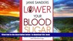 liberty books  Lower Your Blood Sugar: Top Powerful and Proven Ways for People with Diabetes,