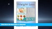READ BOOK  Weight Loss BOX SET 4 IN 1:   Ketogenic Diet Recipes+ Top 25 Low Carb Meals + 25