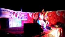Disa Dance Group _ Aa Suna Gharu Baharia _ Sambalpuri Video 2016_HD