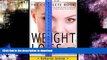 READ  Weight Loss: Protein Diet, Cleanse   Detox - Lose Weight and Body Fat Following 3 Simple