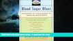 Best books  Blood Sugar Blues : Overcoming the Hidden Dangers of Insulin Resistance online to