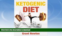 READ  Ketogenic Diet: Ketogenic Diet for Beginners - Lose Weight, Gain Vitality and Feel Better