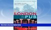 Best Buy Deals  London By Pub: Pub Walks Around Historic London  READ ONLINE