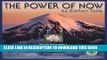 [PDF] The Power of Now 2017 Wall Calendar: A Year of Inspirational Quotes Popular Colection