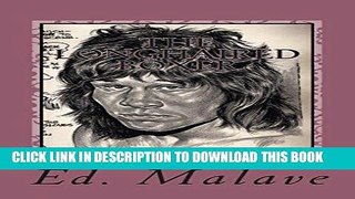 [PDF] The Longhaired Boxer Popular Collection