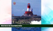 Ebook deals  Lighthouses of Trinity House  BOOK ONLINE