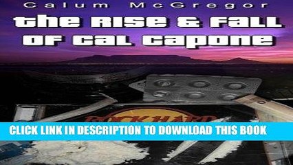 [PDF] The Rise and Fall of Cal Capone (Rock Hard Caddie) Popular Collection