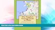 Ebook Best Deals  The Tippler s Touring Guide to Wales: An Imbiber s Guide to Camping, Touring and