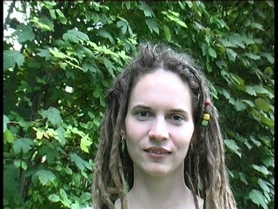 Reality bites - you don't see what you get